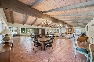 4706 Via Tala, Fallbrook, CA 92028 - Photo 64