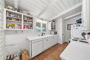 4706 Via Tala, Fallbrook, CA 92028 - Photo 22