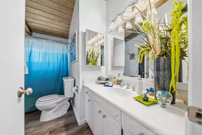 4706 Via Tala, Fallbrook, CA 92028 - Photo 30