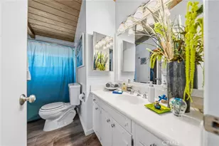 4706 Via Tala, Fallbrook, CA 92028 - Photo 30