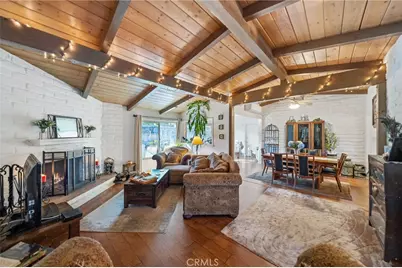 4706 Via Tala, Fallbrook, CA 92028 - Photo 12