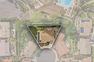 4706 Via Tala, Fallbrook, CA 92028 - Photo 42