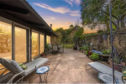 4706 Via Tala, Fallbrook, CA 92028 - Photo 2