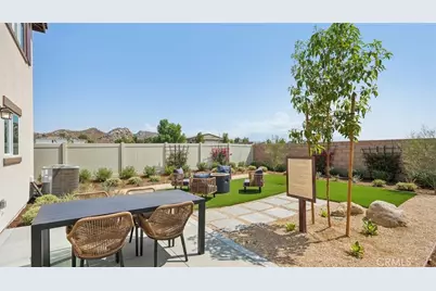 14041 Larissa Street, Moreno Valley, CA 92555 - Photo 14