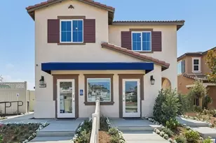 14041 Larissa St, Moreno Valley, CA 92555 - Photo 1