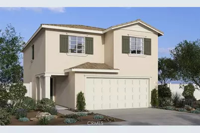 14041 Larissa Street, Moreno Valley, CA 92555 - Photo 16