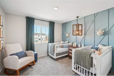 14041 Larissa Street, Moreno Valley, CA 92555 - Photo 6