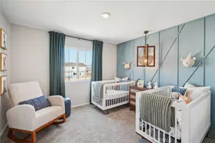 14041 Larissa St, Moreno Valley, CA 92555 - Photo 6