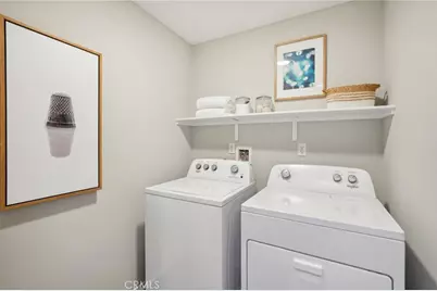 14041 Larissa Street, Moreno Valley, CA 92555 - Photo 12