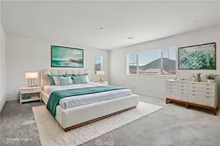 5091 Banjo Wy, Hemet, CA 92545 - Photo 22