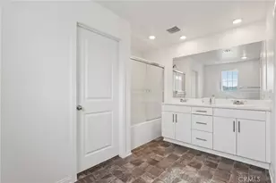 5091 Banjo Wy, Hemet, CA 92545 - Photo 24