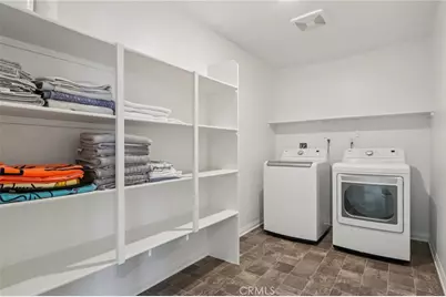 5091 Banjo Way, Hemet, CA 92545 - Photo 14