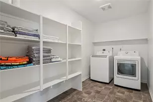 5091 Banjo Wy, Hemet, CA 92545 - Photo 14