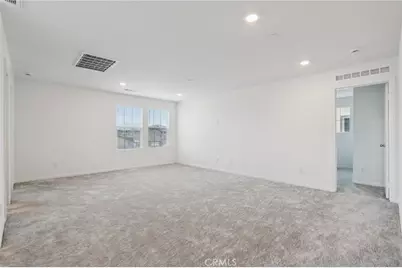 5091 Banjo Way, Hemet, CA 92545 - Photo 16