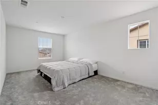 5091 Banjo Wy, Hemet, CA 92545 - Photo 20