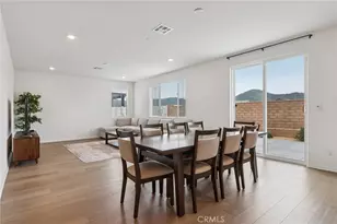 5091 Banjo Wy, Hemet, CA 92545 - Photo 8