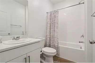 5091 Banjo Way, Hemet, CA 92545 - Photo 12