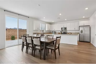 5091 Banjo Way, Hemet, CA 92545 - Photo 6