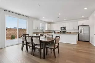 5091 Banjo Wy, Hemet, CA 92545 - Photo 6