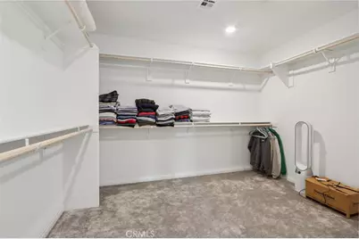 5091 Banjo Way, Hemet, CA 92545 - Photo 26