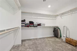 5091 Banjo Wy, Hemet, CA 92545 - Photo 26