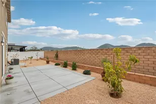 5091 Banjo Wy, Hemet, CA 92545 - Photo 28