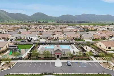 5091 Banjo Way, Hemet, CA 92545 - Photo 34