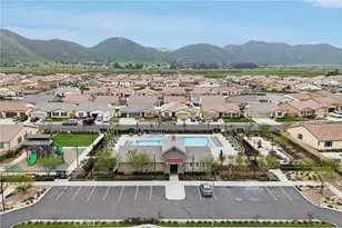 5091 Banjo Wy, Hemet, CA 92545 - Photo 34