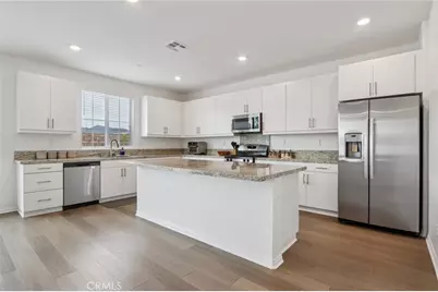 5091 Banjo Way, Hemet, CA 92545 - Photo 10