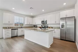 5091 Banjo Wy, Hemet, CA 92545 - Photo 10