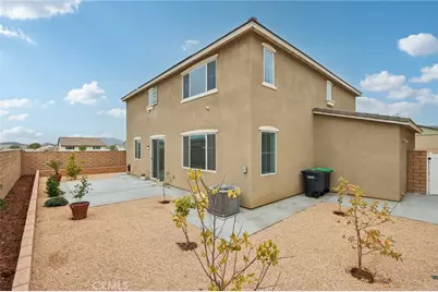 5091 Banjo Way, Hemet, CA 92545 - Photo 30