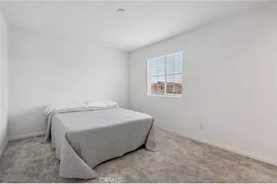 5091 Banjo Way, Hemet, CA 92545 - Photo 18