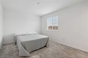 5091 Banjo Wy, Hemet, CA 92545 - Photo 18