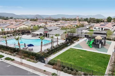 5091 Banjo Way, Hemet, CA 92545 - Photo 32