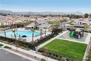 5091 Banjo Wy, Hemet, CA 92545 - Photo 32