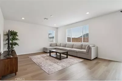 5091 Banjo Way, Hemet, CA 92545 - Photo 4