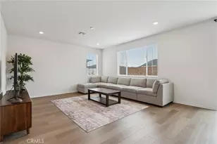 5091 Banjo Wy, Hemet, CA 92545 - Photo 4