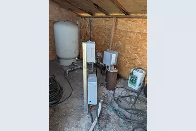 44555 Journeys, Aguanga, CA 92536 - Photo 8