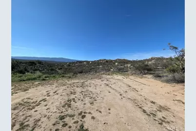 44555 Journeys, Aguanga, CA 92536 - Photo 6