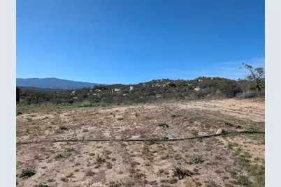 44555 Journeys, Aguanga, CA 92536 - Photo 10