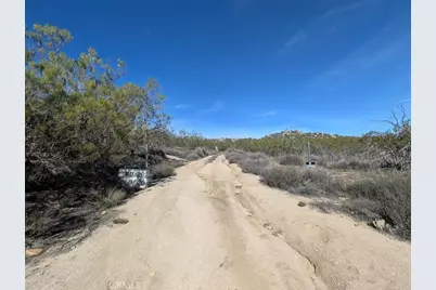 44555 Journeys, Aguanga, CA 92536 - Photo 2