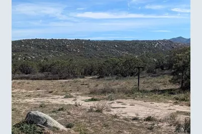 44555 Journeys, Aguanga, CA 92536 - Photo 16