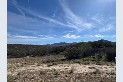 44555 Journeys, Aguanga, CA 92536 - Photo 18