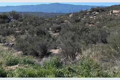 44555 Journeys, Aguanga, CA 92536 - Photo 20