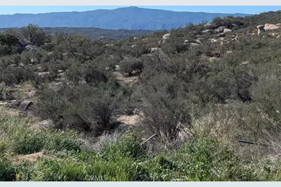 44555 Journeys, Aguanga, CA 92536 - Photo 22