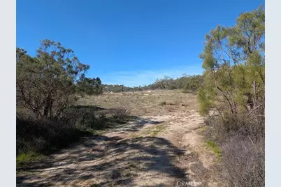 44555 Journeys, Aguanga, CA 92536 - Photo 12