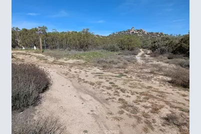 44555 Journeys, Aguanga, CA 92536 - Photo 4