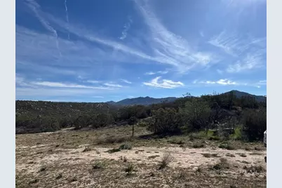 44555 Journeys, Aguanga, CA 92536 - Photo 18