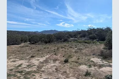 44555 Journeys, Aguanga, CA 92536 - Photo 14