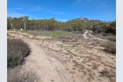 44555 Journeys, Aguanga, CA 92536 - Photo 4